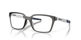 OX8180F DEHAVEN (LOW BRIDGE FIT)