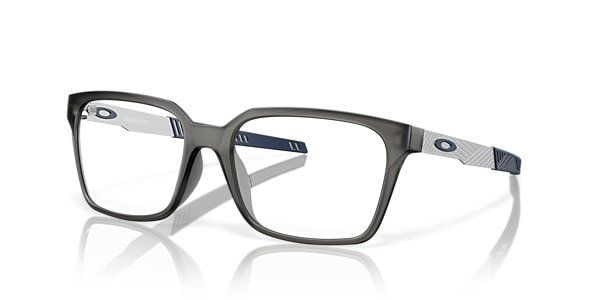 OX8180F DEHAVEN (LOW BRIDGE FIT)