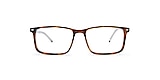 Joseph Marc Glasses ALDER