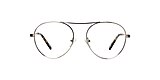Main And Central Glasses FOOTSCRAY