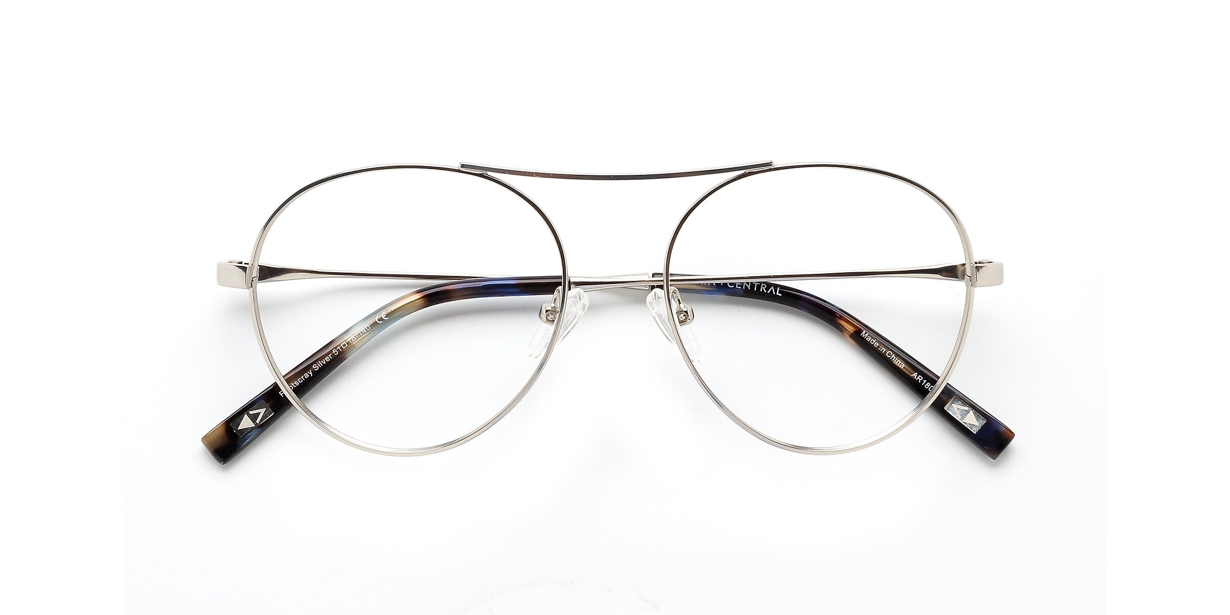 Main And Central Glasses FOOTSCRAY