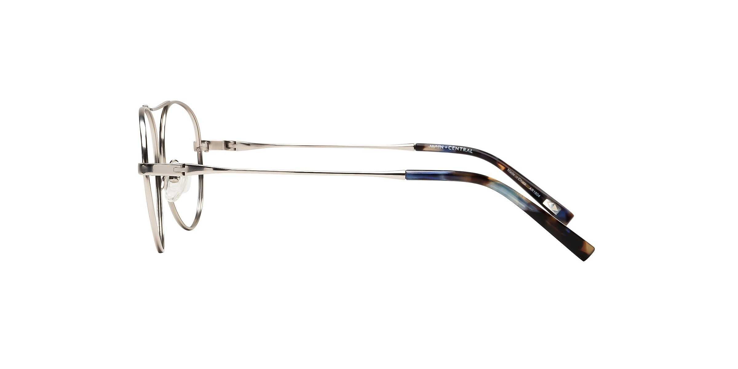 Main And Central Glasses FOOTSCRAY
