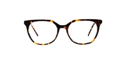 clearly Glasses trondheim