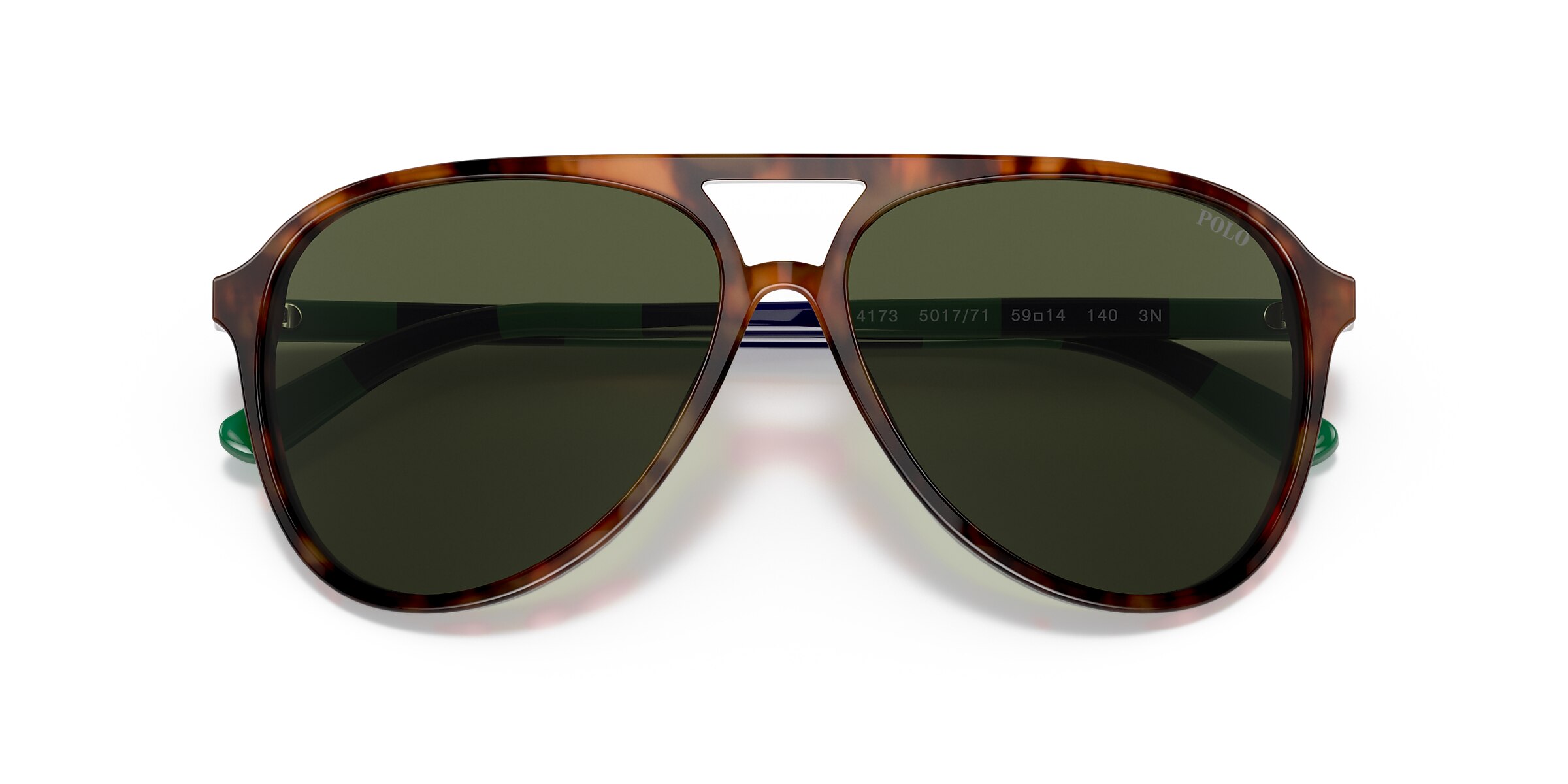 Polo Ralph Lauren Sunglasses PH4173