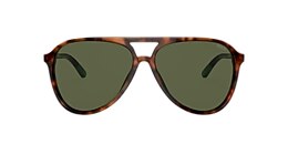 polo ralph lauren Sunglasses ph4173