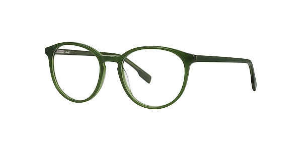 Clearly Glasses POCOSIN