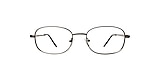 Clearly Glasses NETLA