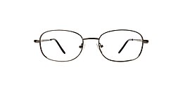 clearly Glasses netla