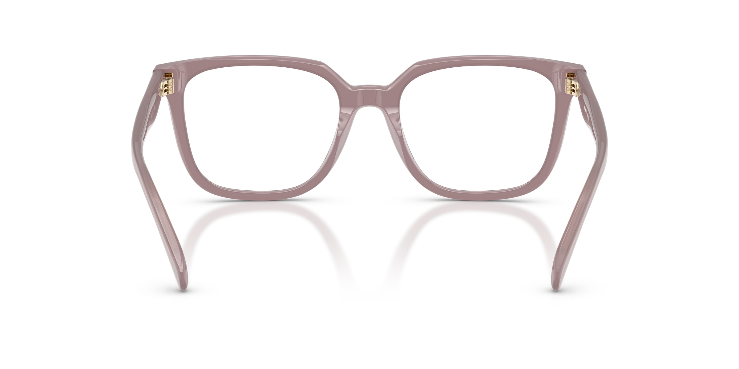 Coach Glasses HC6271U