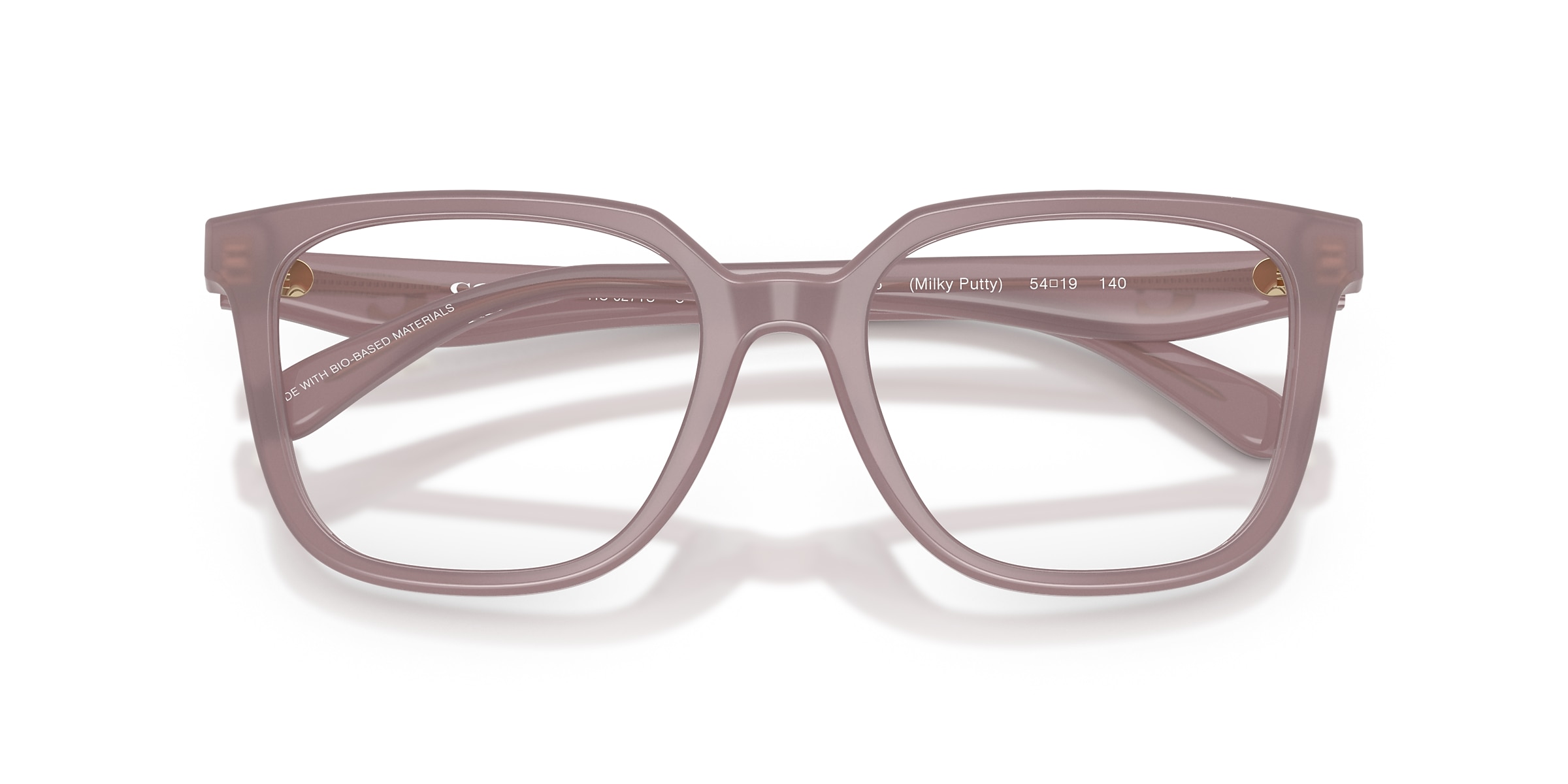 Coach Glasses HC6271U