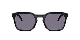 Oakley Sunglasses OO9533 HSTN SQ