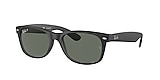 RB2132 NEW WAYFARER CLASSIC