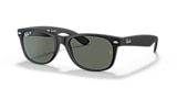 RB2132 NEW WAYFARER CLASSIC