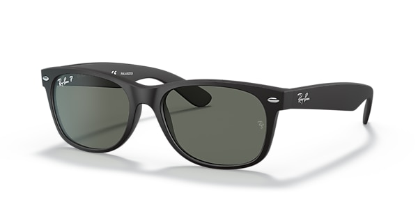RB2132 NEW WAYFARER CLASSIC