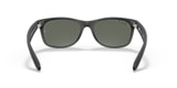 RB2132 NEW WAYFARER CLASSIC