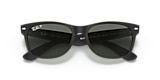 RB2132 NEW WAYFARER CLASSIC