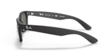 RB2132 NEW WAYFARER CLASSIC