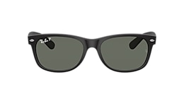 ray-ban Sunglasses rb2132 new wayfarer classic