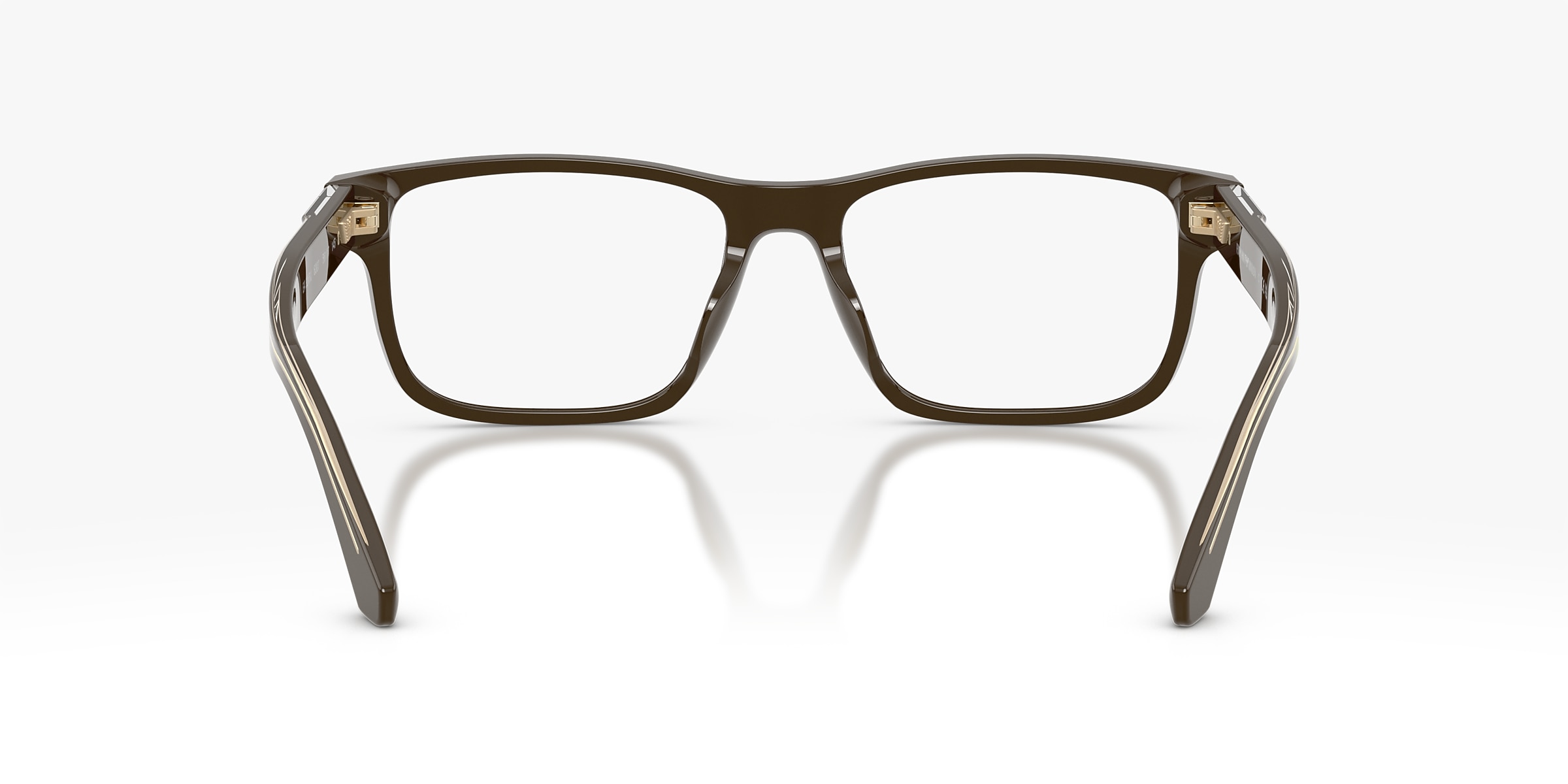 Emporio Armani Glasses EA3265U