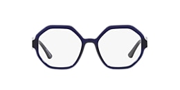 clearly Glasses leduc