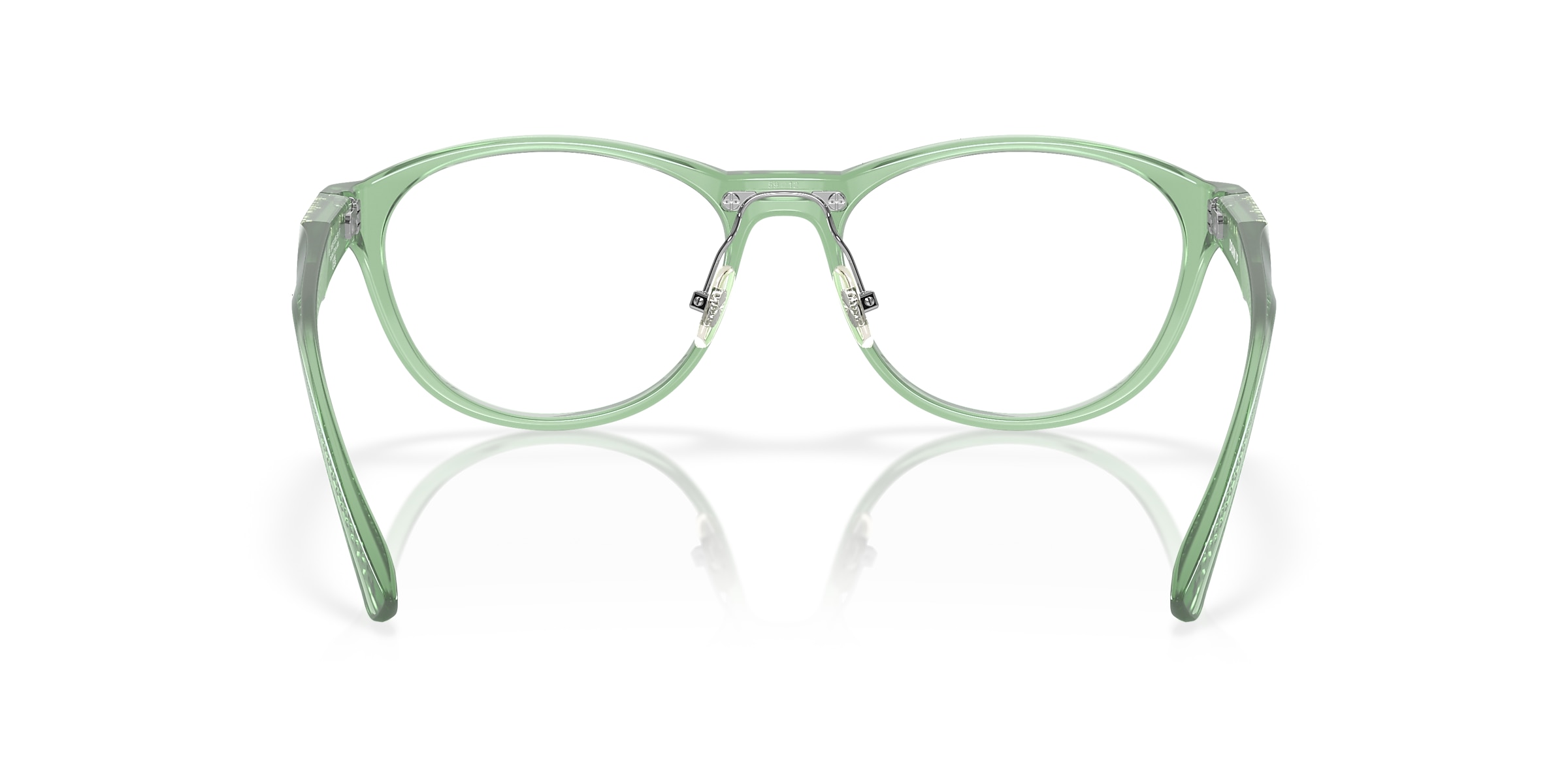 Oakley Glasses OX8057 DRAW UP