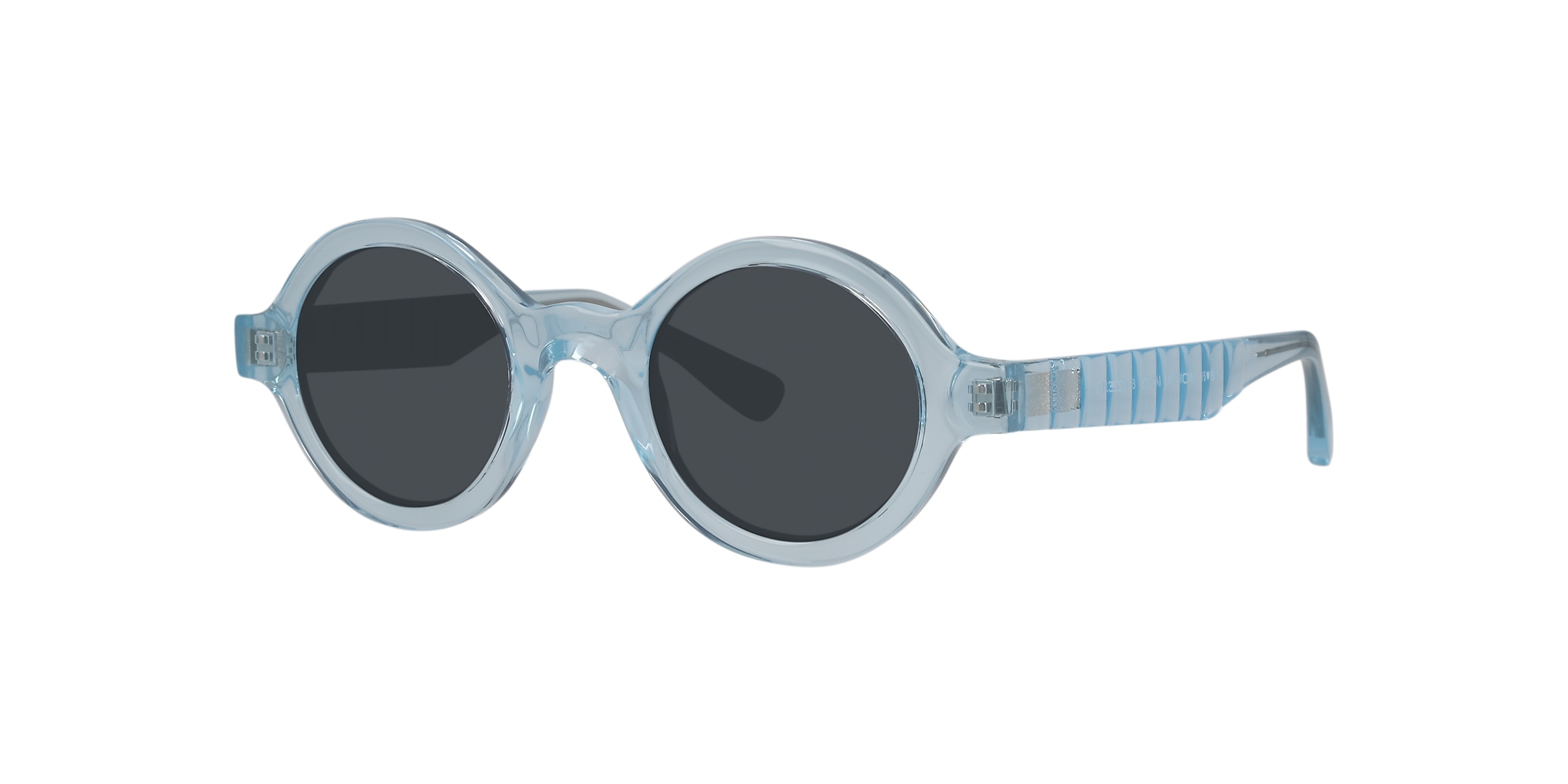 Clearly Sunglasses MOUNTAIN