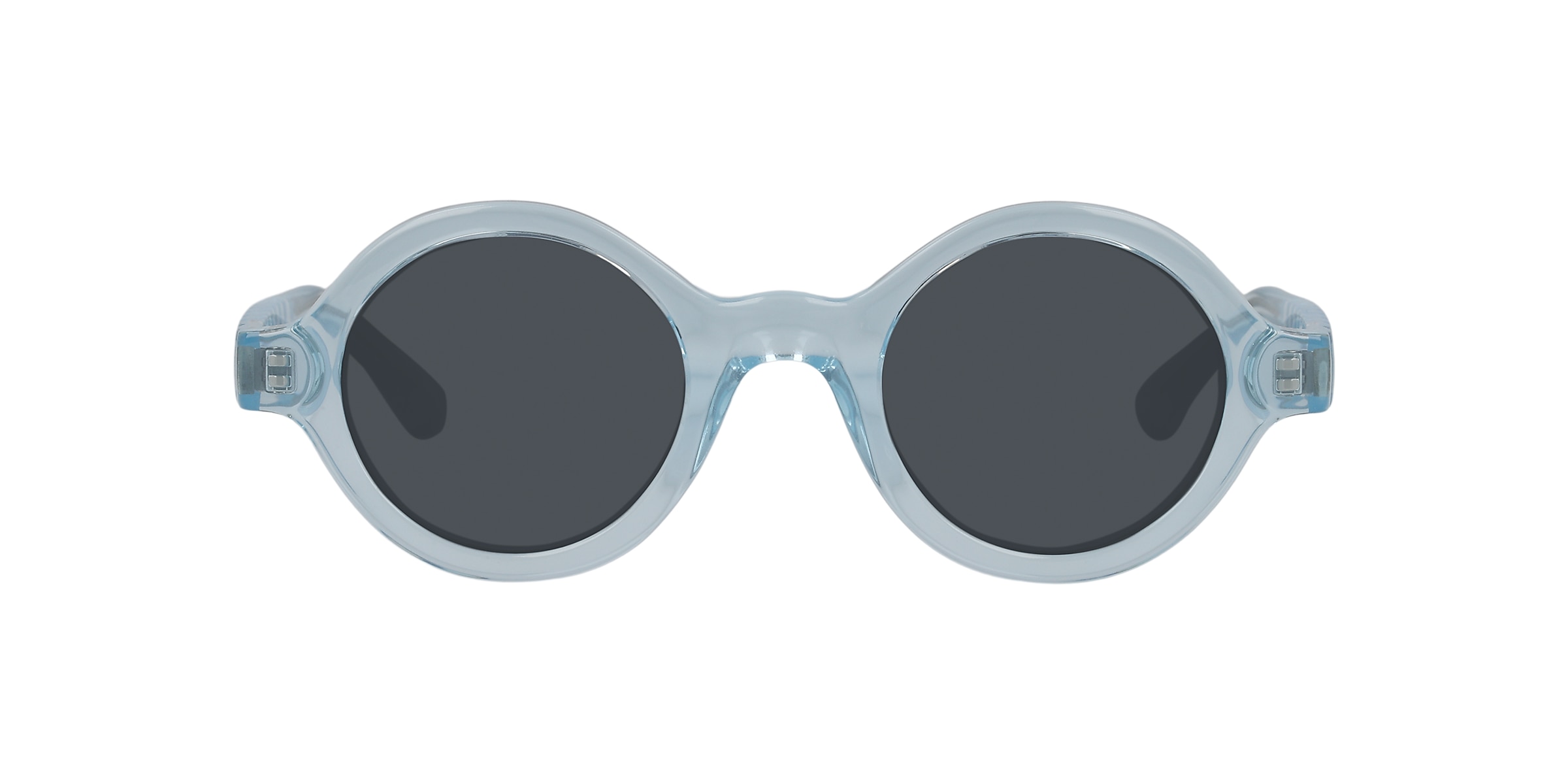 Clearly Sunglasses MOUNTAIN