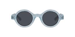 clearly Sunglasses mountain