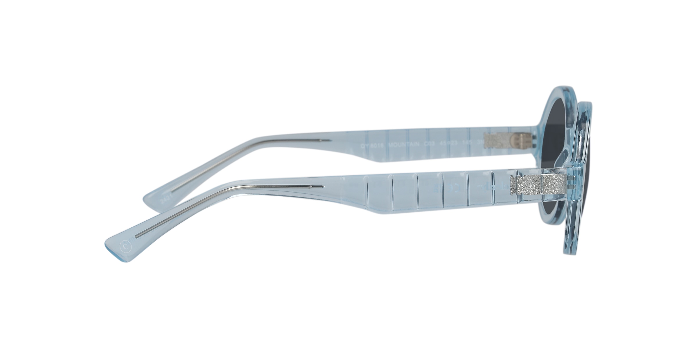 Clearly Sunglasses MOUNTAIN