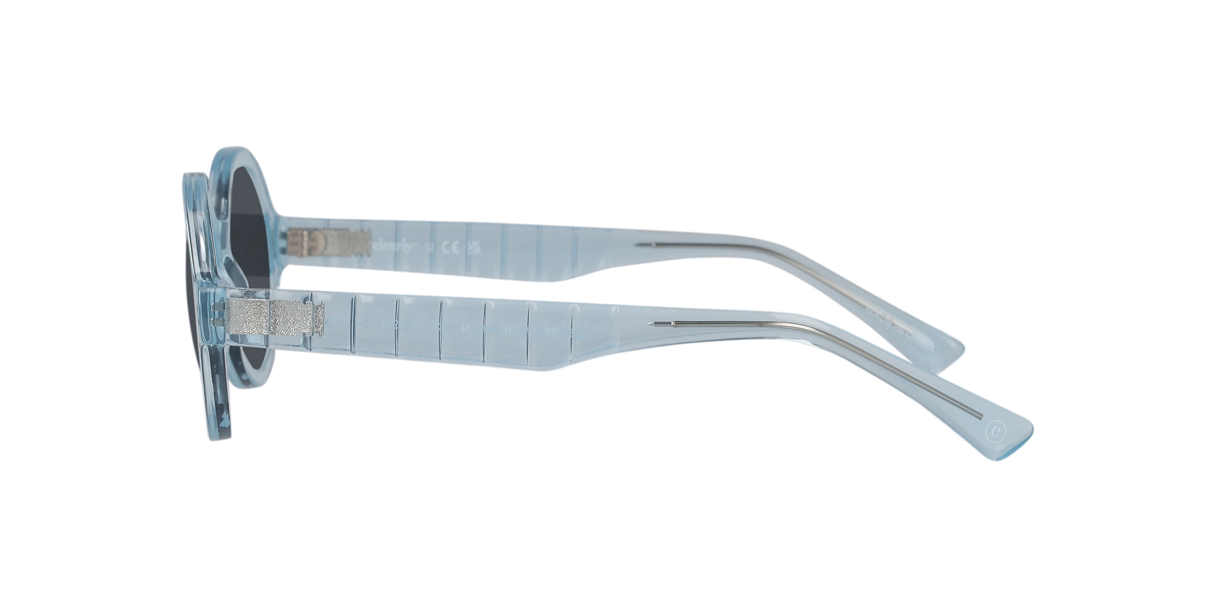 Clearly Sunglasses MOUNTAIN