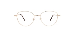 clearly Glasses vegreville
