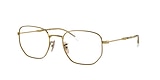 RB6496 OPTICS