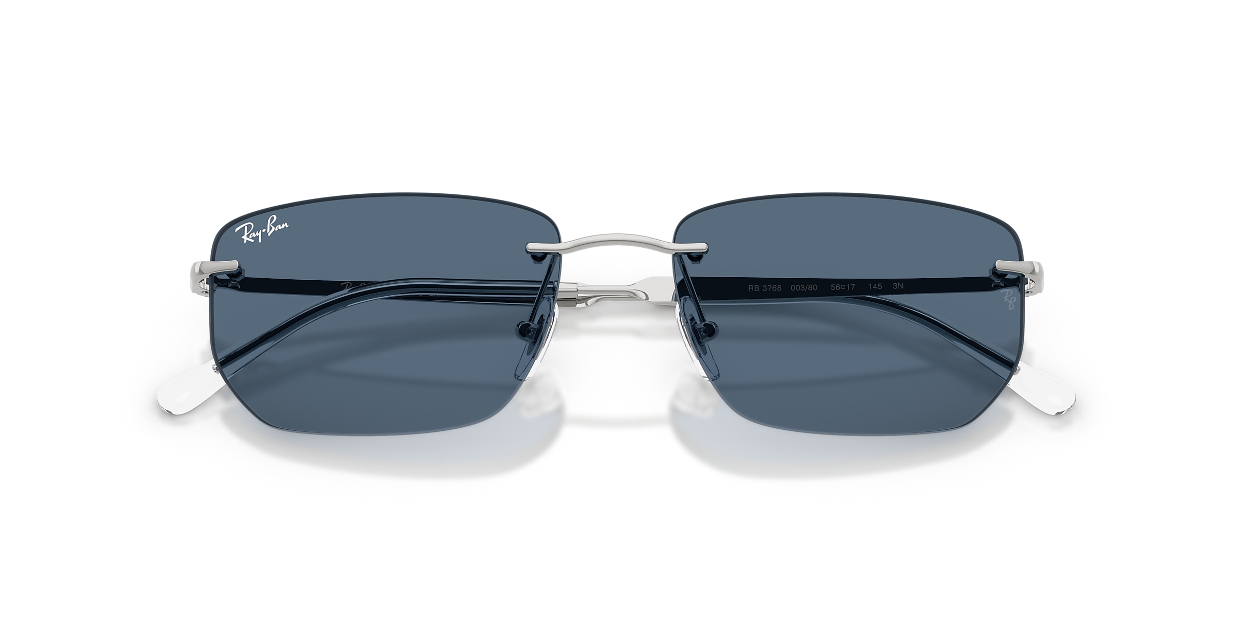 Ray-Ban Sunglasses RB3768