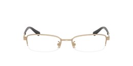 coach Glasses hc5097