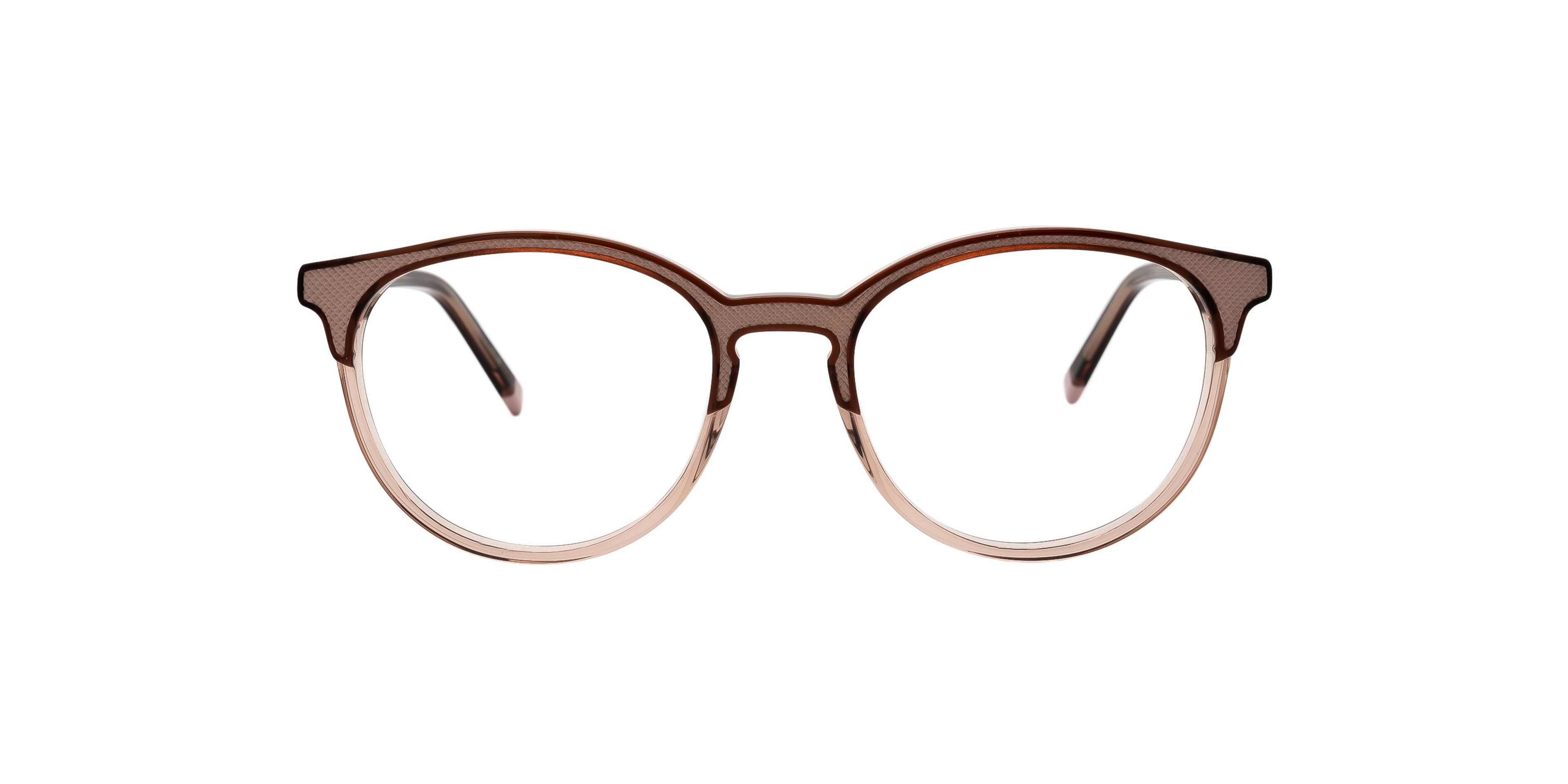 Clearly eyewear 2025