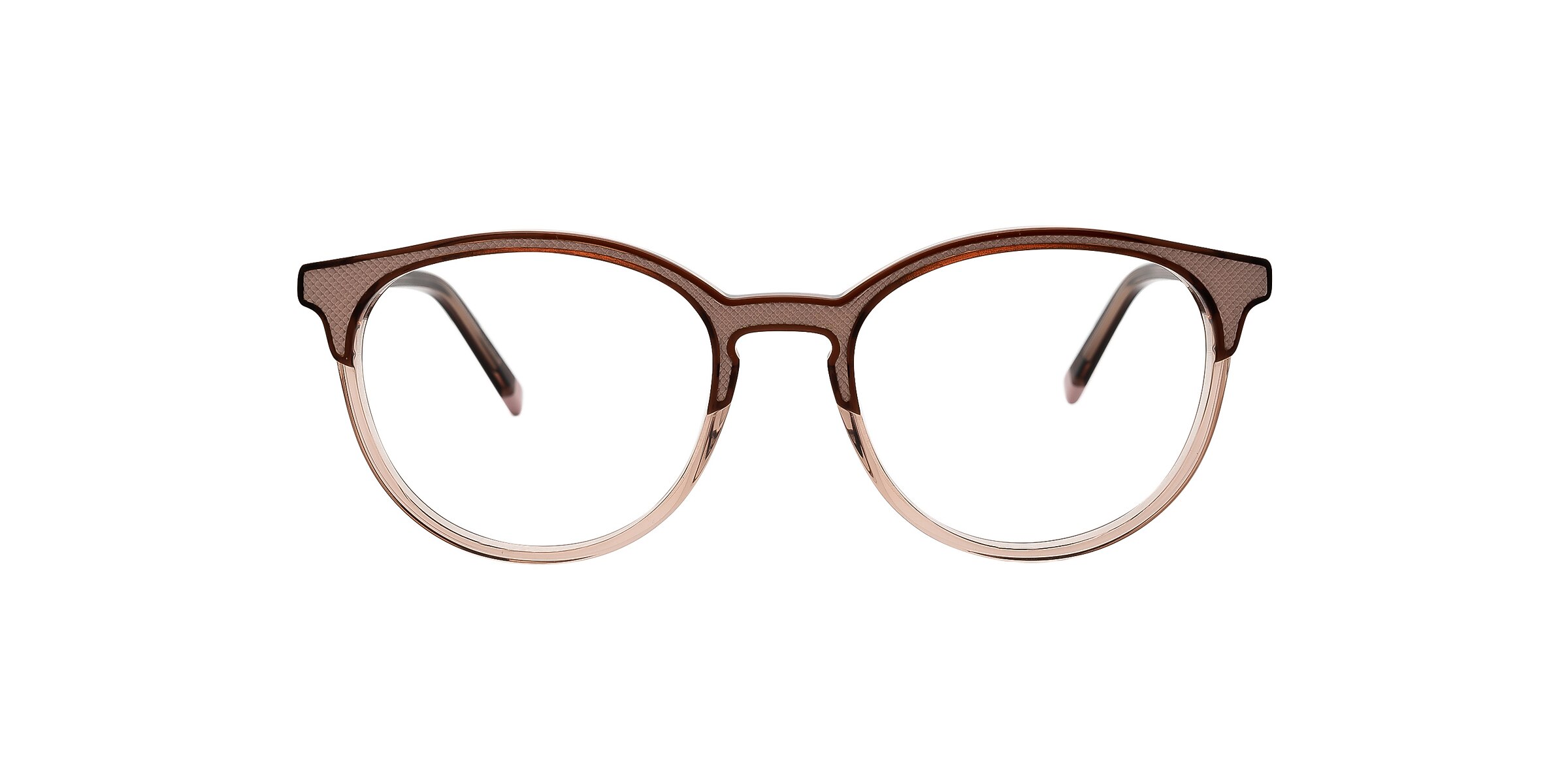 Clearly Glasses MEGACLITE