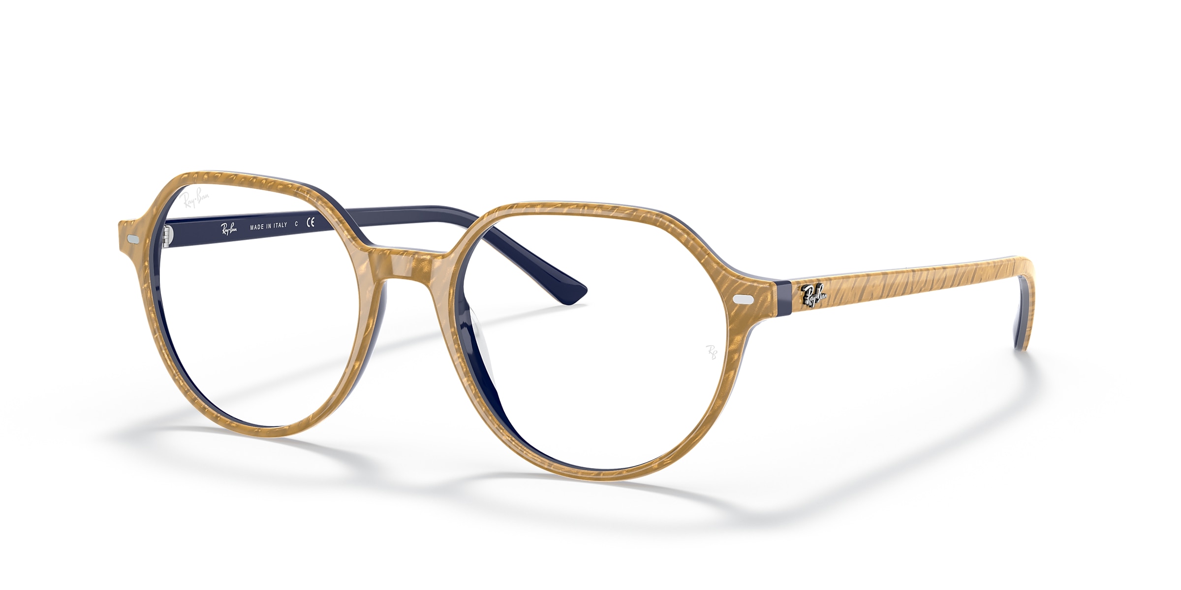 Ray-Ban Glasses RB5395 THALIA OPTICS