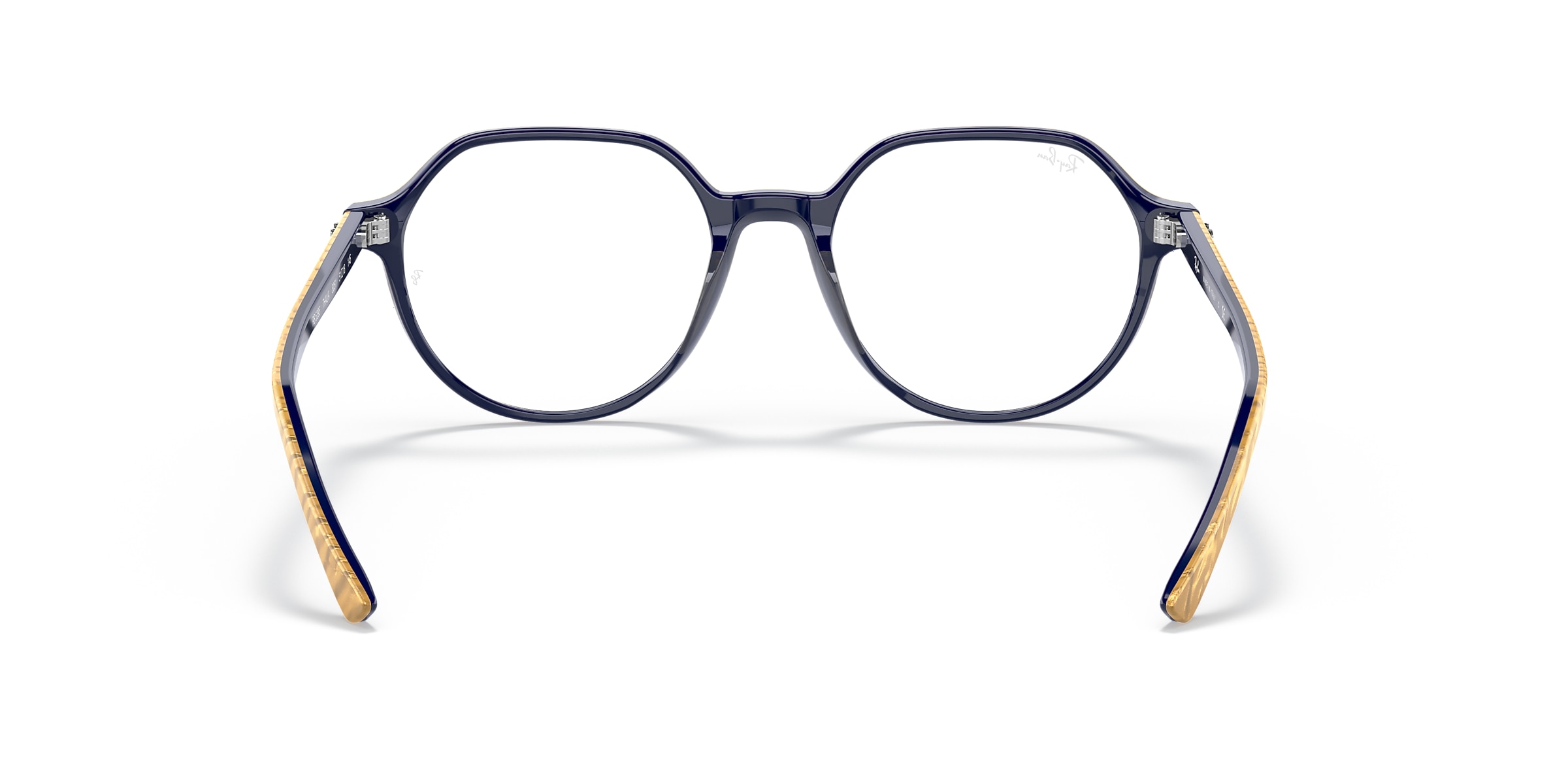 Ray-Ban Glasses RB5395 THALIA OPTICS