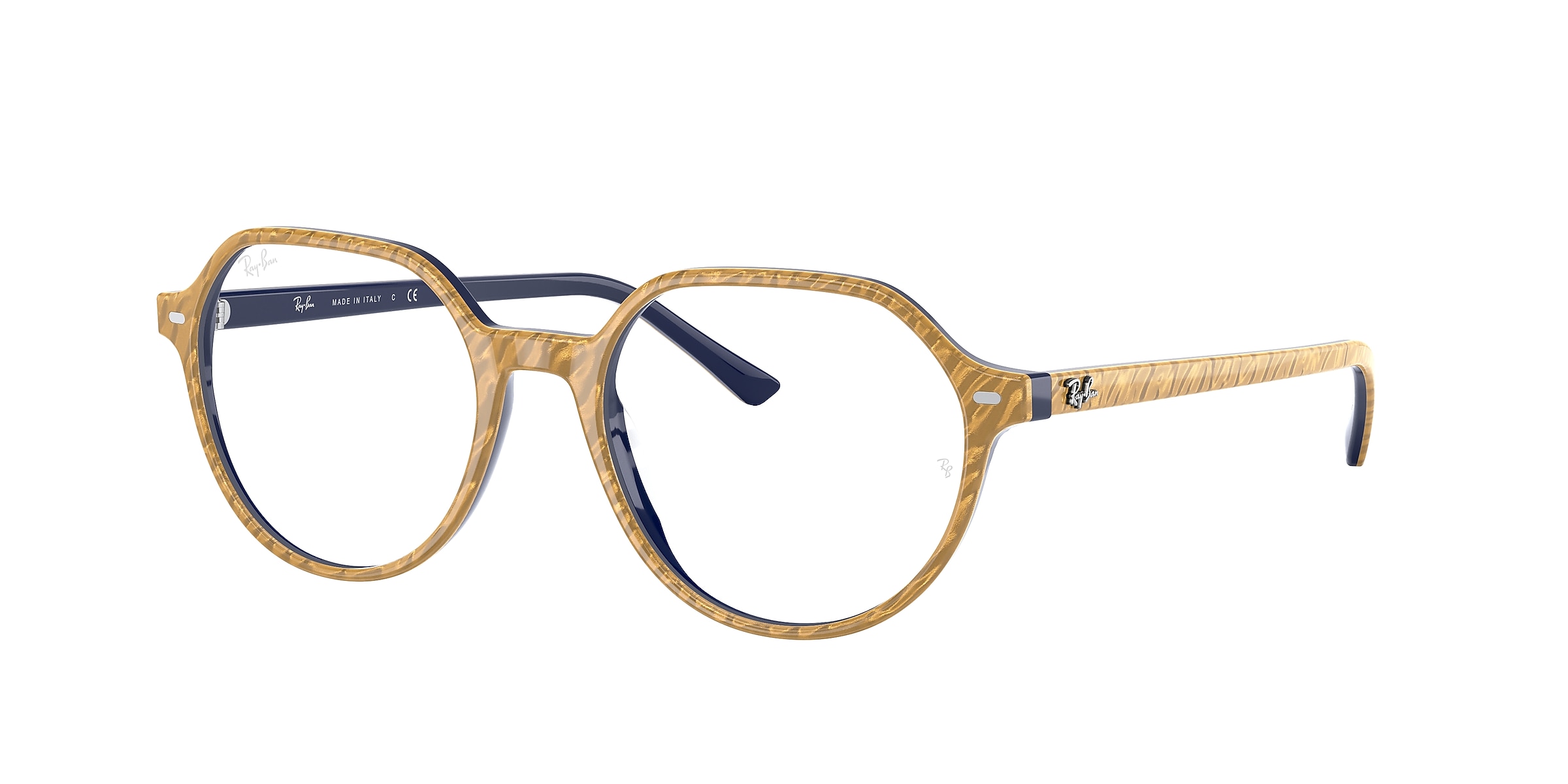 Ray-Ban Glasses RB5395 THALIA OPTICS