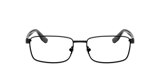 Chaps Glasses CP2091