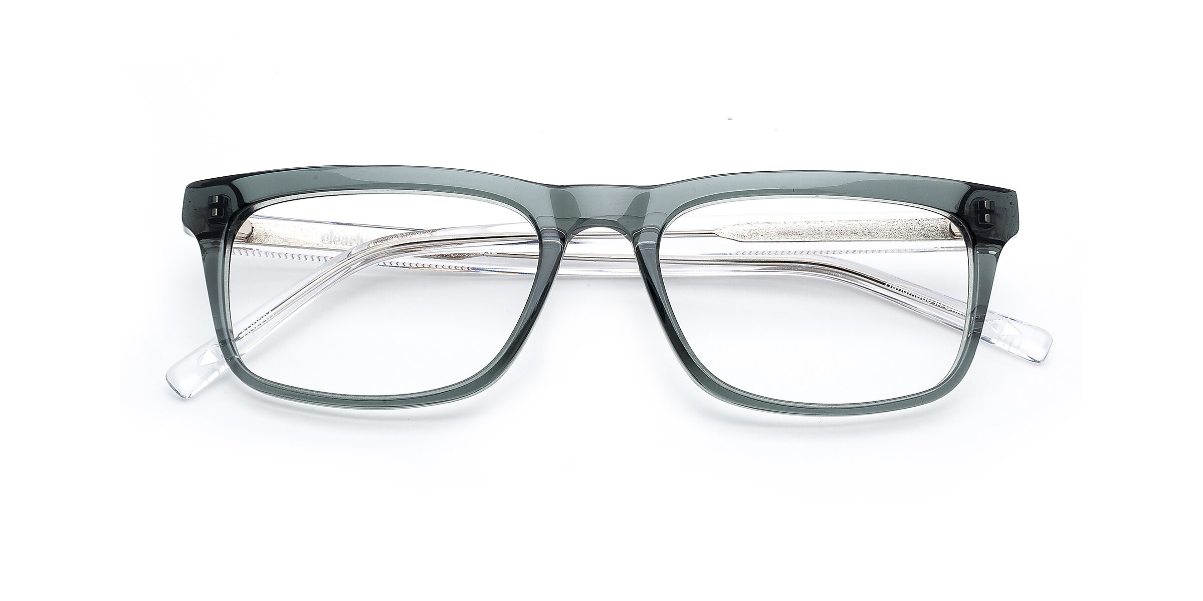 Main And Central Glasses AALBORG