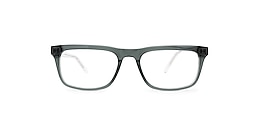 main and central Glasses aalborg
