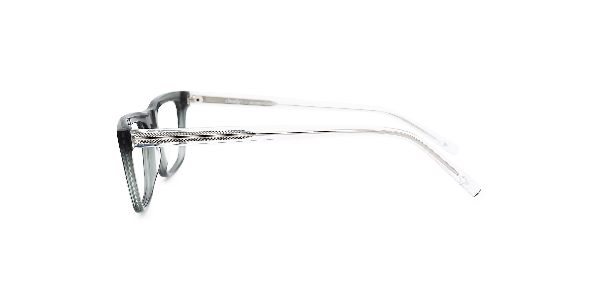 Main And Central Glasses AALBORG