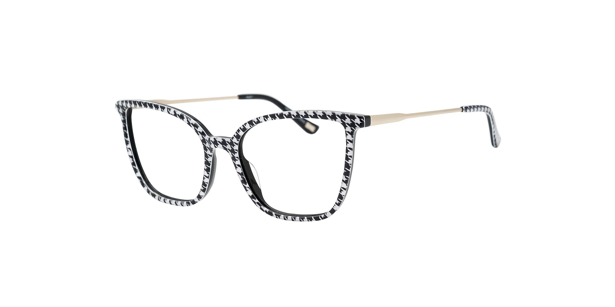 Clearly Glasses TRURO