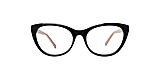 Derek Cardigan Glasses WILLOW
