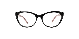 Derek Cardigan Glasses WILLOW