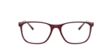 Ray-Ban Glasses RB7244 OPTICS