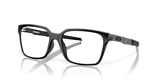 OX8180F DEHAVEN (LOW BRIDGE FIT)