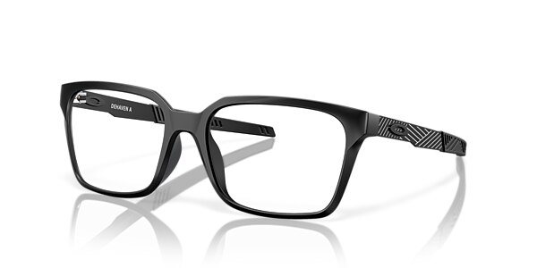 OX8180F DEHAVEN (LOW BRIDGE FIT)