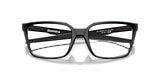 OX8180F DEHAVEN (LOW BRIDGE FIT)